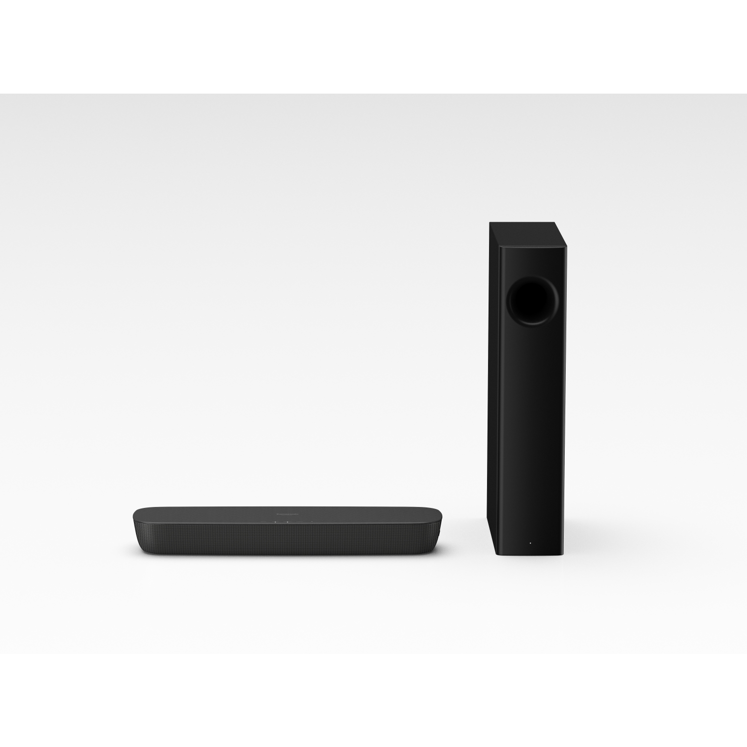 Panasonic soundbar htb store 700